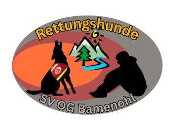 RH Prüfung am 19.+20. August 2023 in Bamenohl